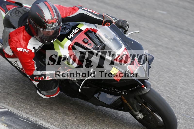 /24 08.06.2025 TZ Motorsport ADR/Gruppe rot/121